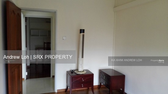 Blk 521 Woodlands Drive 14 (Woodlands), HDB 5 Rooms #177661242